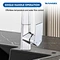 faucet for kitchen